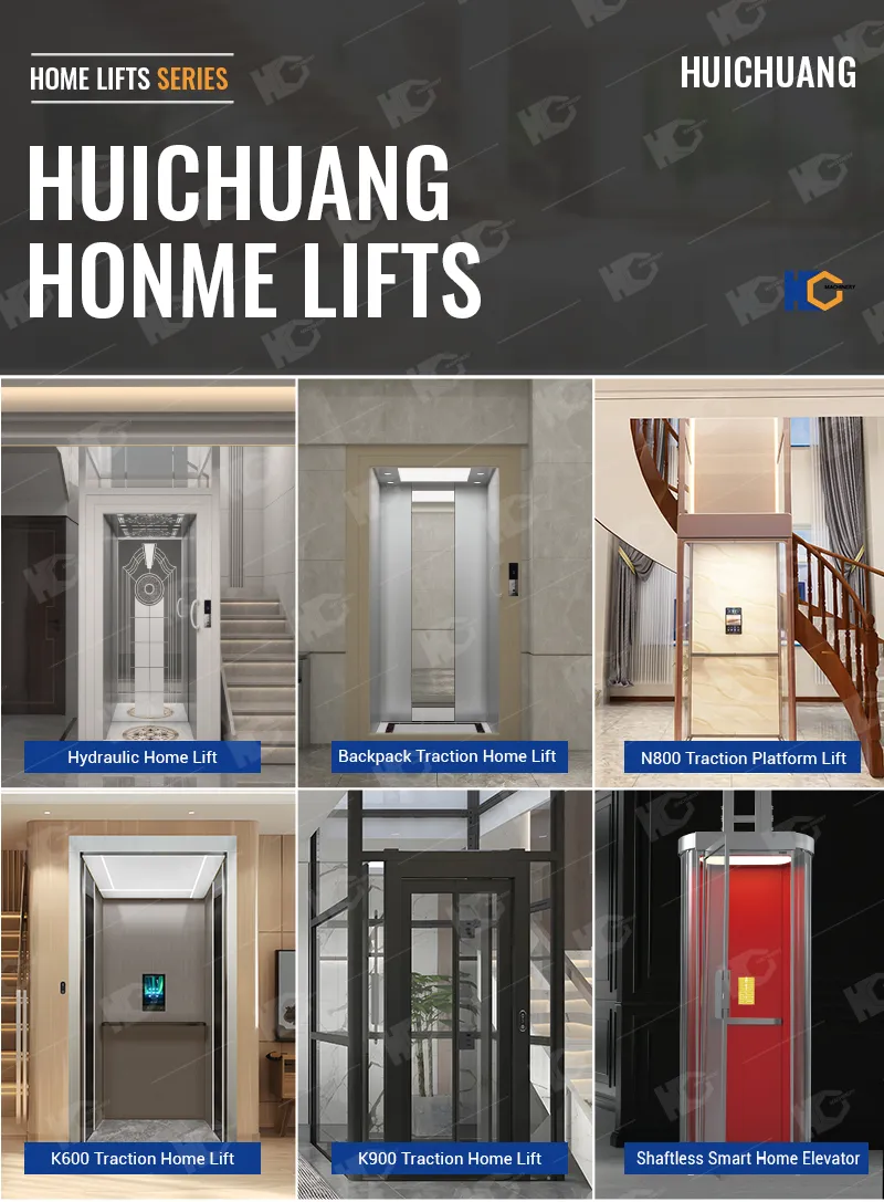 home lift (3).webp